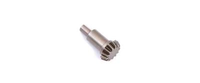 Hobbytech 13T Small Bevel Gear