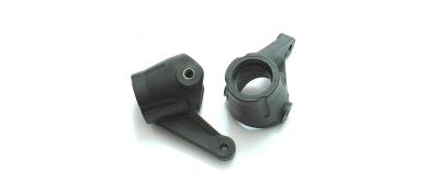 Hobbytech Steering knuckle arm