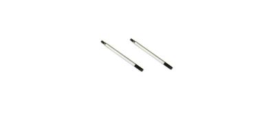 Hobbytech Front Shock Shaft 60mm