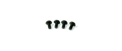 Hobbytech Engine mount Screw M4