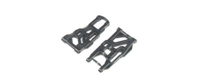 Hobbytech Front / Rear lower arm
