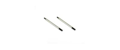 Hobbytech Shock Shaft 52mm
