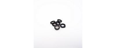 Hobbytech C-hub washer