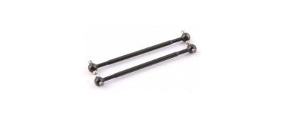 Hobbytech Rear drive shaft BXR-S1 / BX10