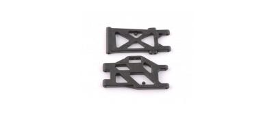 Hobbytech F/R lower suspension arm BX10