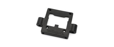 Hobbytech Front gear mount