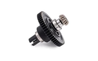 Hobbytech Center differential