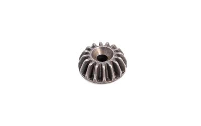 Hobbytech Bevel Gear 16T