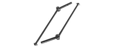 Hobbytech CVD front drive shaft