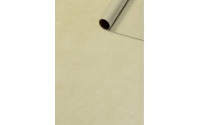 Stewo Geschenkpapier Uni Gras