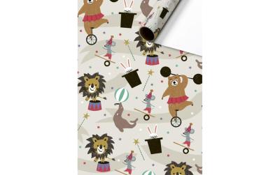 Stewo Geschenkpapier Matteo