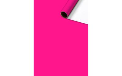 Stewo Geschenkpapier Uni Plain