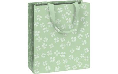 Stewo Geschenktasche Onne