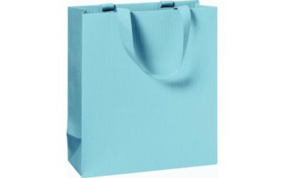 Stewo Geschenktasche One Colour