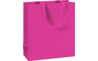 Stewo Geschenktasche One Colour