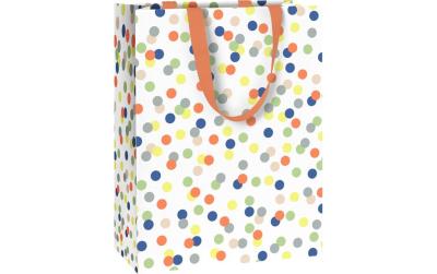 Stewo Geschenktasche Harlie