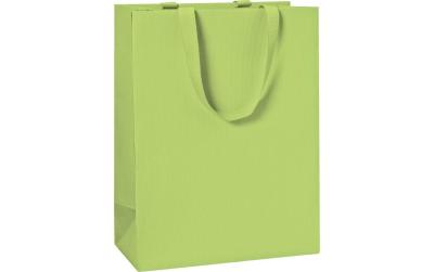 Stewo Geschenktasche One Colour