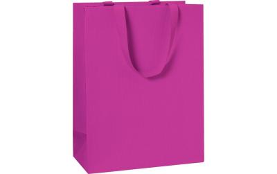 Stewo Geschenktasche One Colour