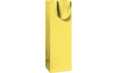 Stewo Geschenktasche One Colour
