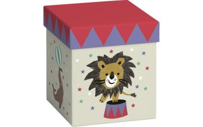 Stewo Geschenkbox Matteo