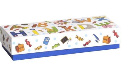 Stewo Geschenkbox Mick