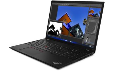 Lenovo ThinkPad P16s G2, i7-1360P, W11-P