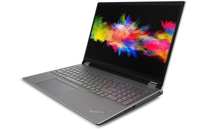 Lenovo ThinkPad P16 G2, i7-13700HX,W11-P