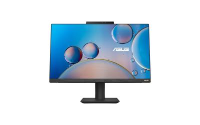 Asus E5402WVAK-BA048X, i7-1360P, W11P