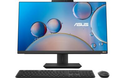 Asus E5702WVAK-BA017X, i5-1340P, W11P