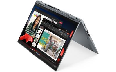 Lenovo ThinkPad X1Y G8, i7-1355U, W11-P