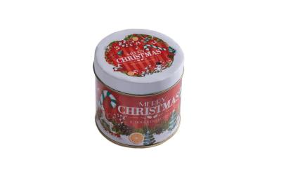 Panettoncino Traditionell