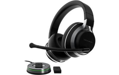 Turtle Beach Stealth Pro