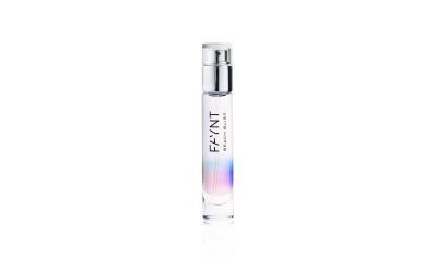 FAYNT Eau de Parfum Beach Bliss