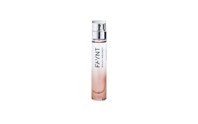 FAYNT Eau de Parfum Silky Secret