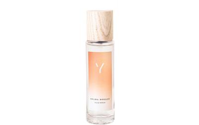 FAYNT Eau de Parfum Aruba Breeze