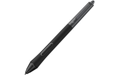 Eingabestift PD21A X3 Pro