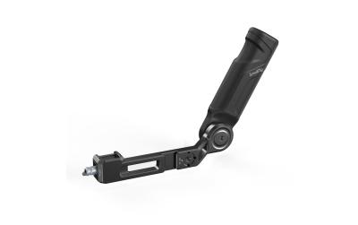 SmallRig Sling Handle