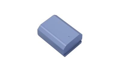 SmallRig NP-FZ100 USB-C