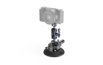 SmallRig 4 Suction Cup