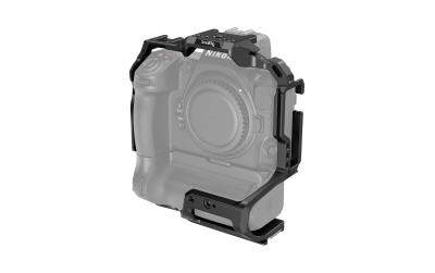 SmallRig Cage for Nikon Z 8