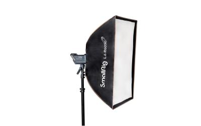 SmallRig LA-R6090 Rectangular Softbox