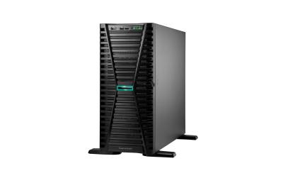 HPE ML110 Gen11 Silver 4410Y, 2.0GHz, 32GB