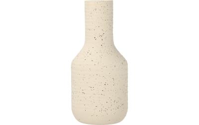 Villa Collection Vase Elv, H:28cm