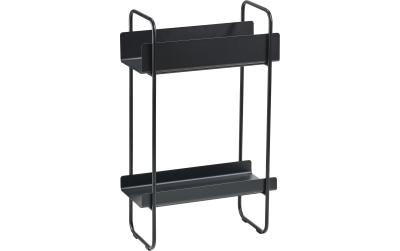 Zone Denmark Regal A-Console, Metall