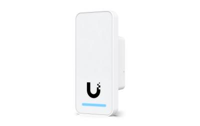 Ubiquiti UniFi Access Reader G2