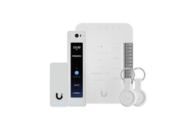 Ubiquiti UniFi Access Starter Kit G2-SK-PRO