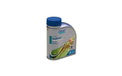 OASE AquaActiv SediFree