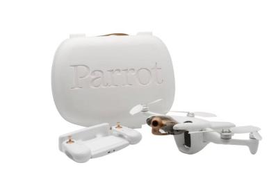 Parrot Multikopter ANAFI Ai