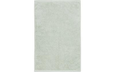 Cawö Gästetuch Pure 30x50cm
