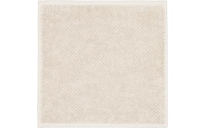 Cawö Waschlappen Pure 30x30cm